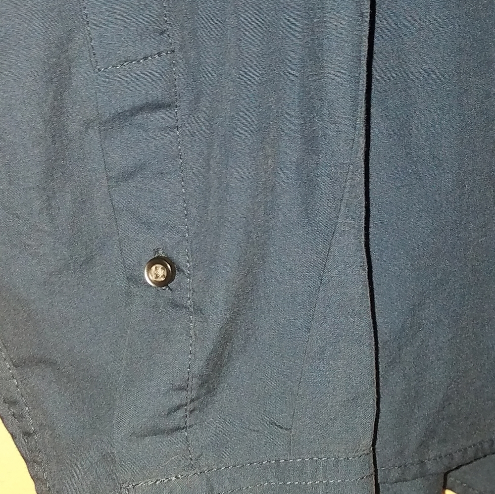 Shirt - Picture 6 of 6
